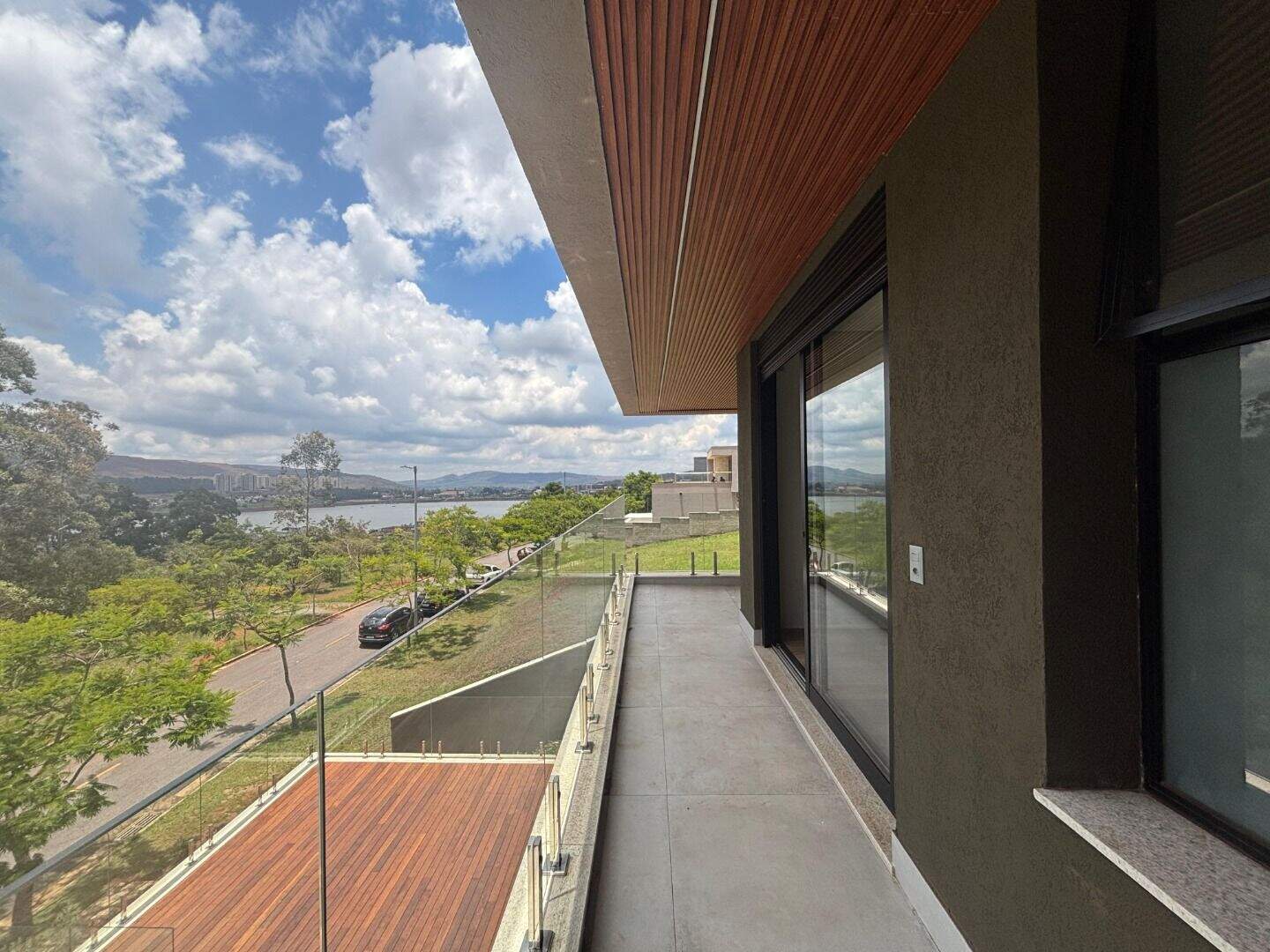 Casa à venda no Alphaville - Lagoa dos Ingleses: 