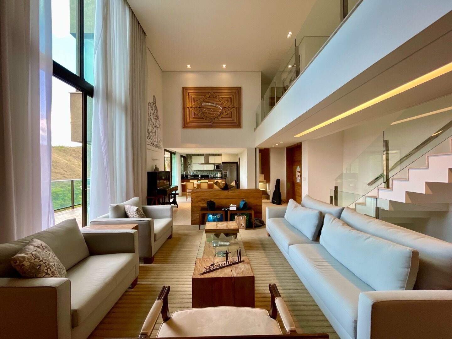 Casa à venda no Vila Alpina: 