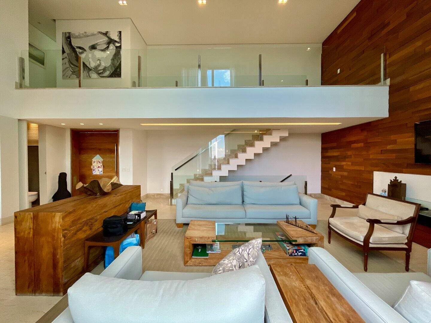 Casa à venda no Vila Alpina: 