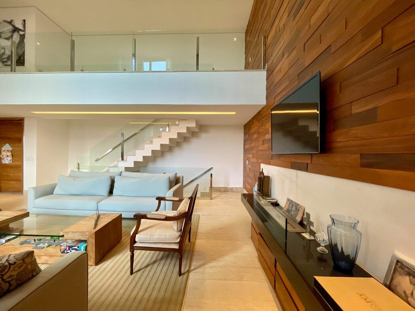 Casa à venda no Vila Alpina: 