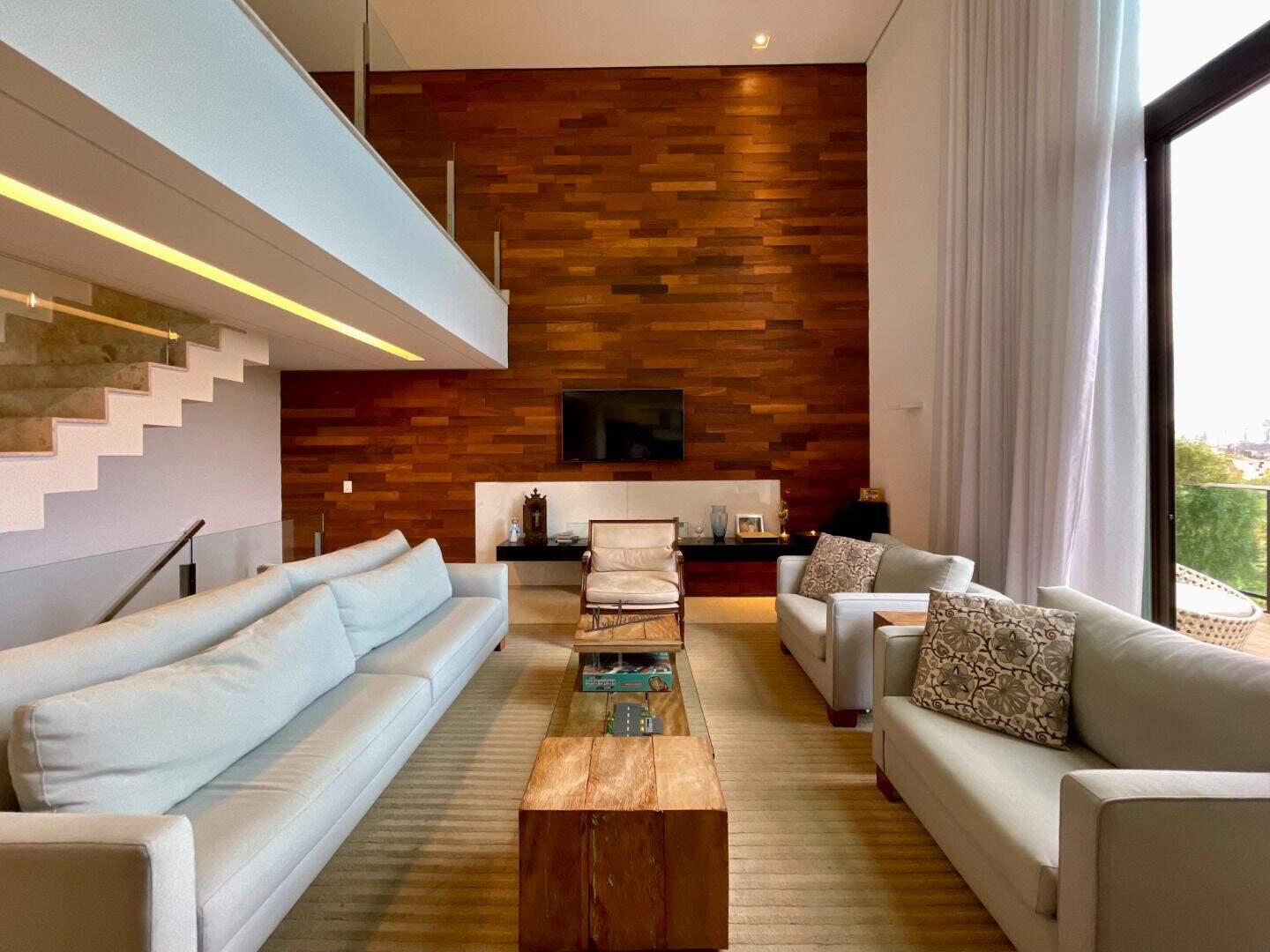 Casa à venda no Vila Alpina: 