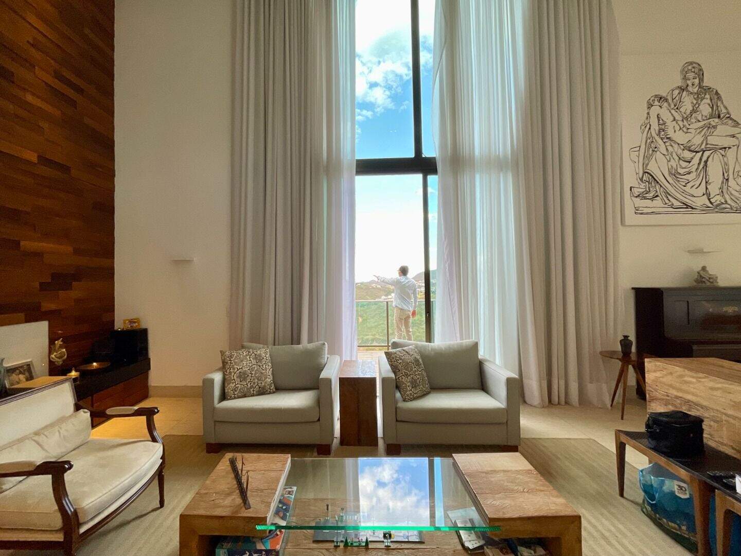 Casa à venda no Vila Alpina: 