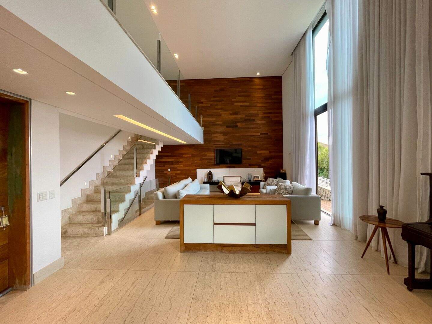 Casa à venda no Vila Alpina: 