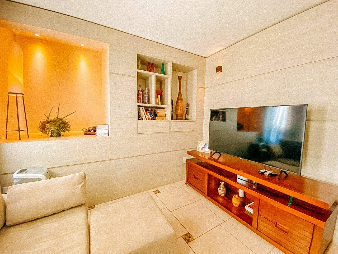 Casa à venda no Paquetá: 