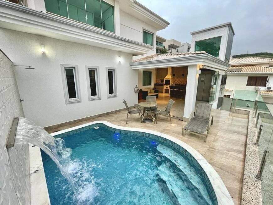 Casa à venda no Paquetá: 