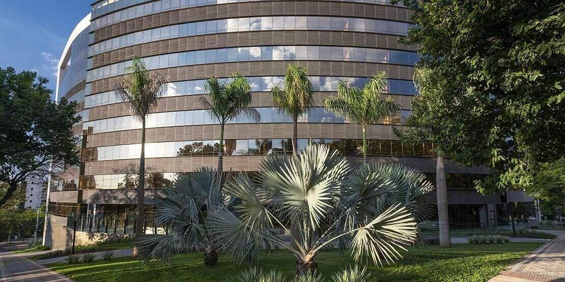 Apartamento à venda no Barro Preto: 