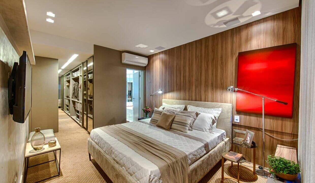 Apartamento à venda no Barro Preto: 