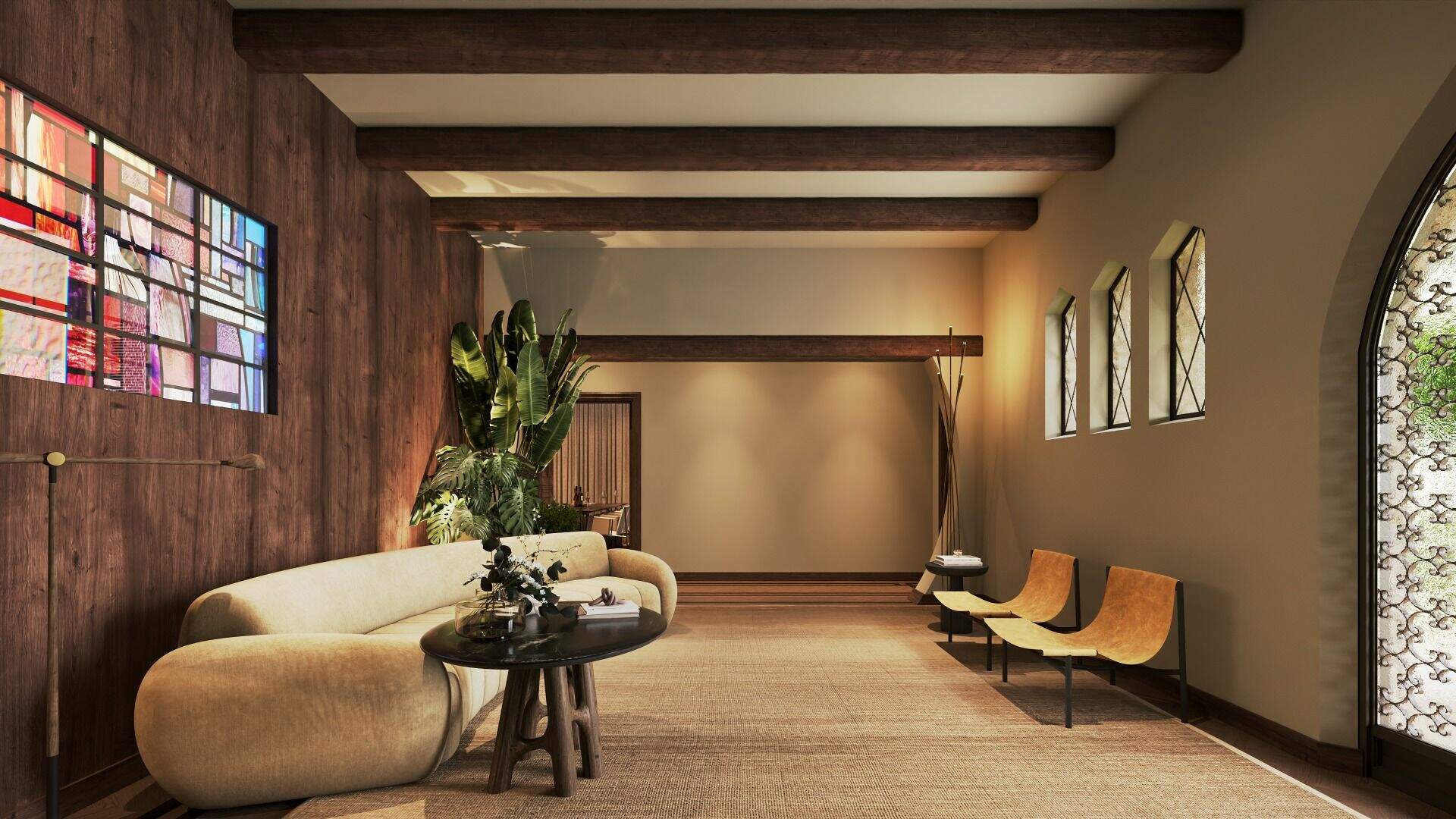 Apartamento à venda no Lourdes: 