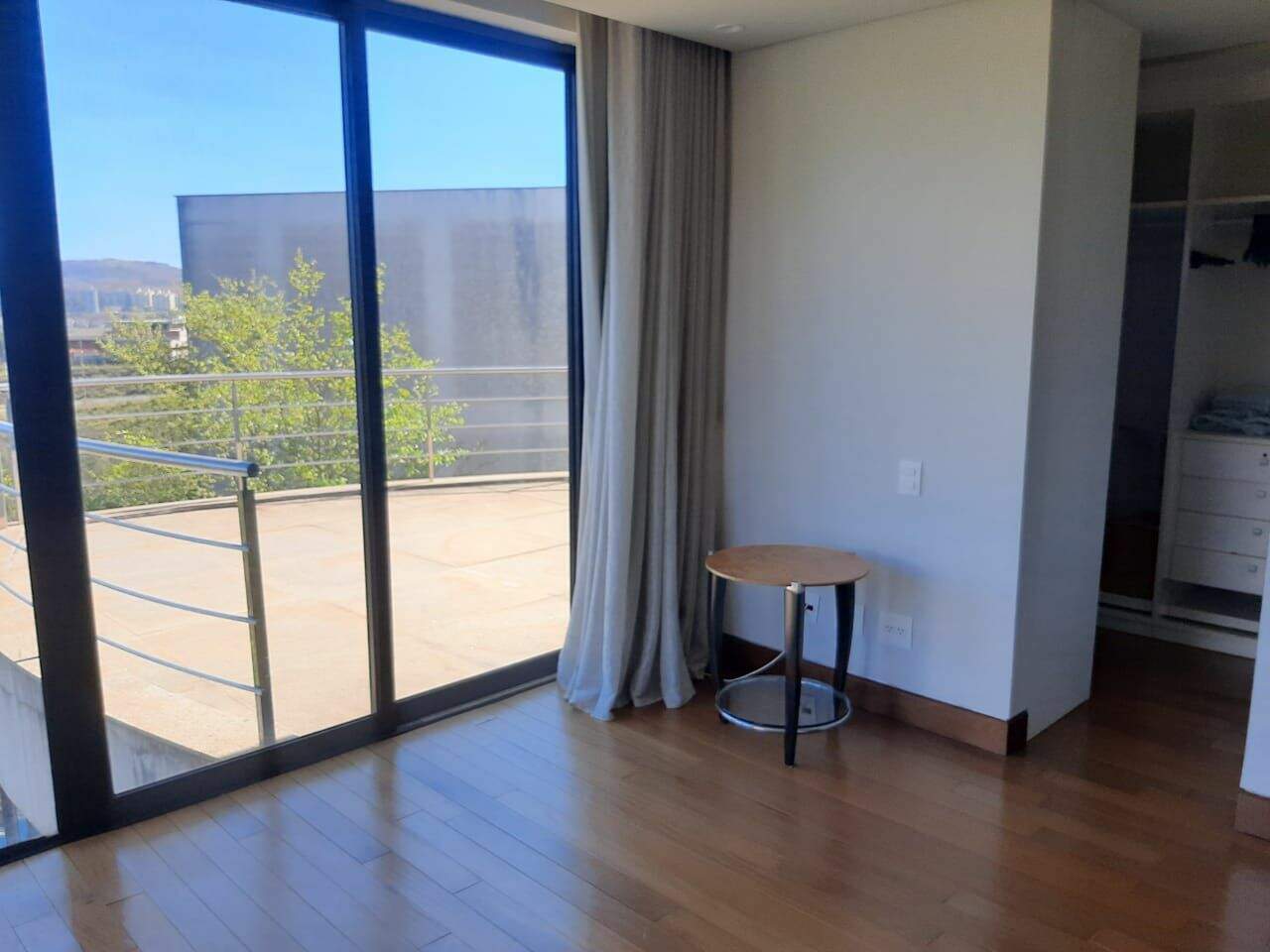 Casa à venda no Alphaville - Lagoa dos Ingleses: 