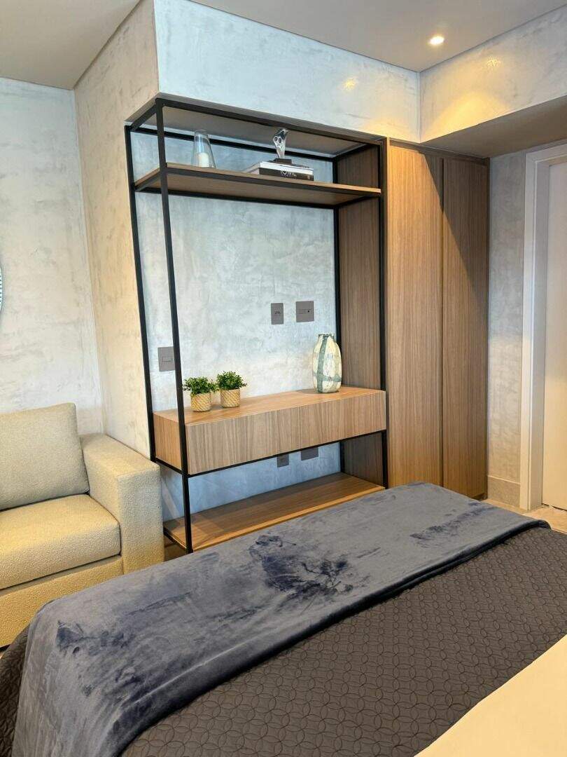 Apartamento à venda no São Pedro: 