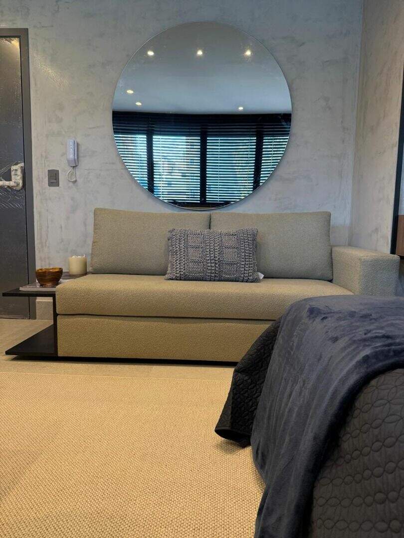 Apartamento à venda no São Pedro: 