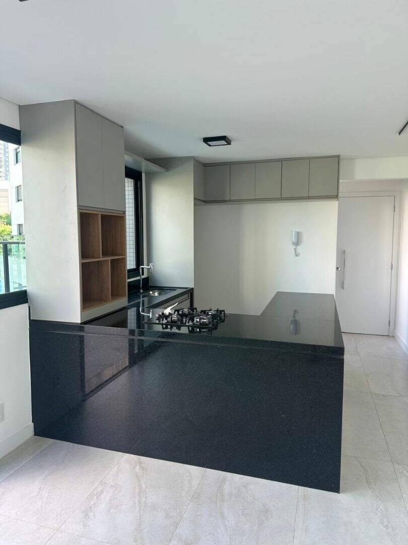 Apartamento à venda no Vila Das Flores: 