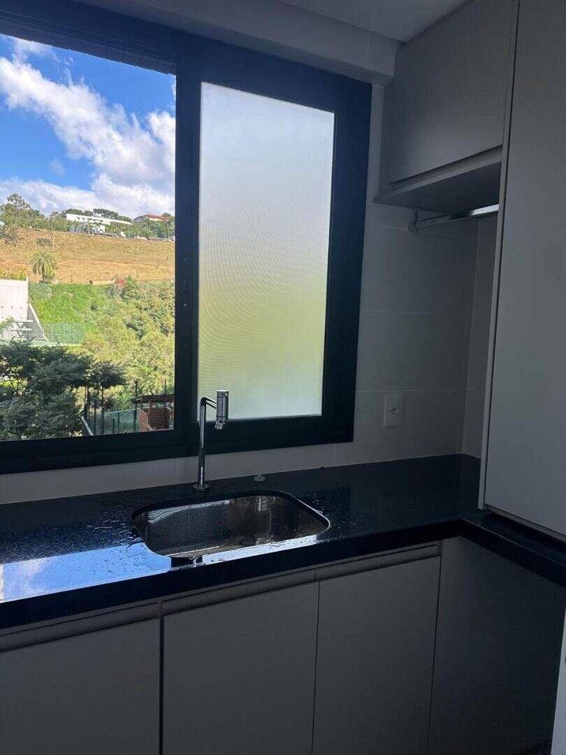 Apartamento à venda no Vila Das Flores: 