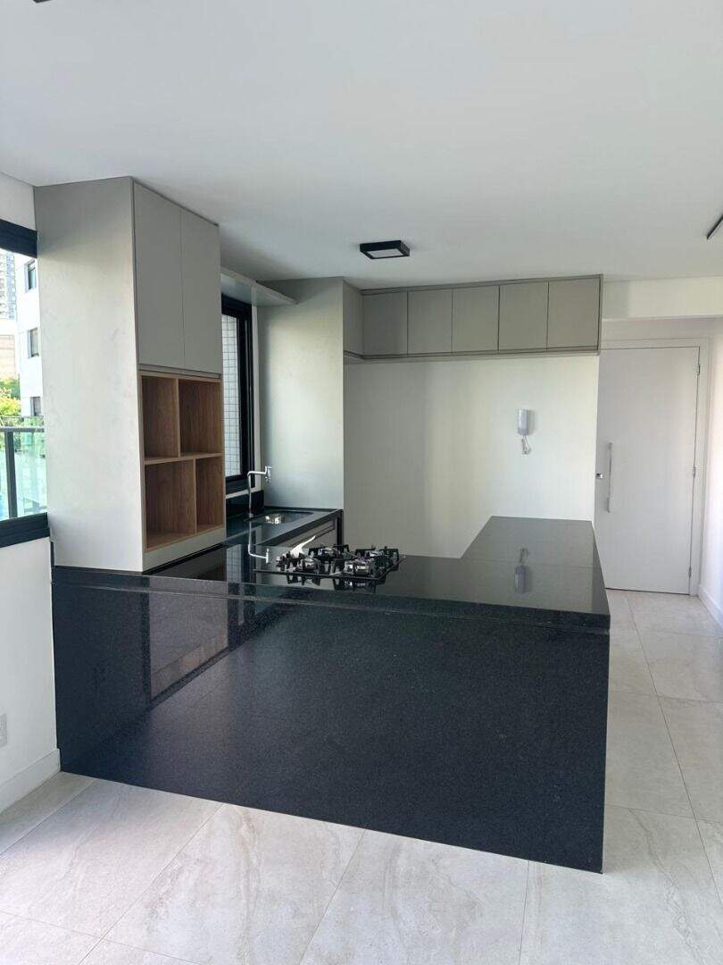 Apartamento à venda no Vila Das Flores: 