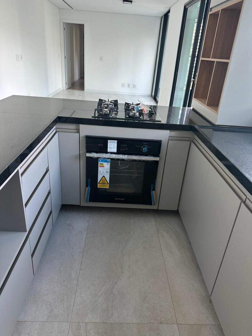 Apartamento à venda no Vila Das Flores: 