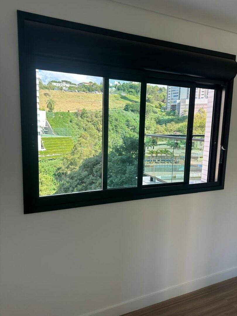 Apartamento à venda no Vila Das Flores: 