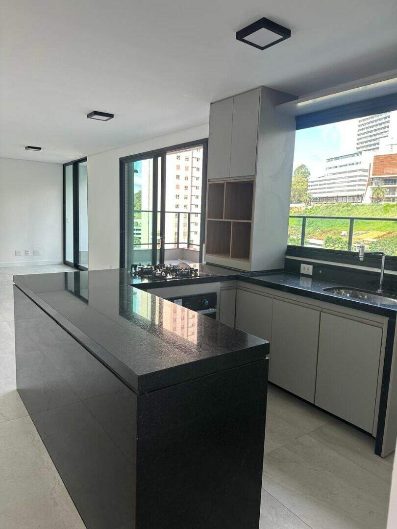 Apartamento à venda no Vila Das Flores: 