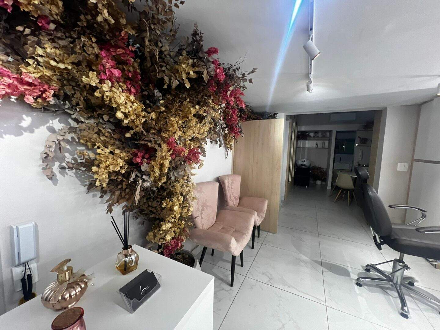 Casa à venda no Belvedere: 