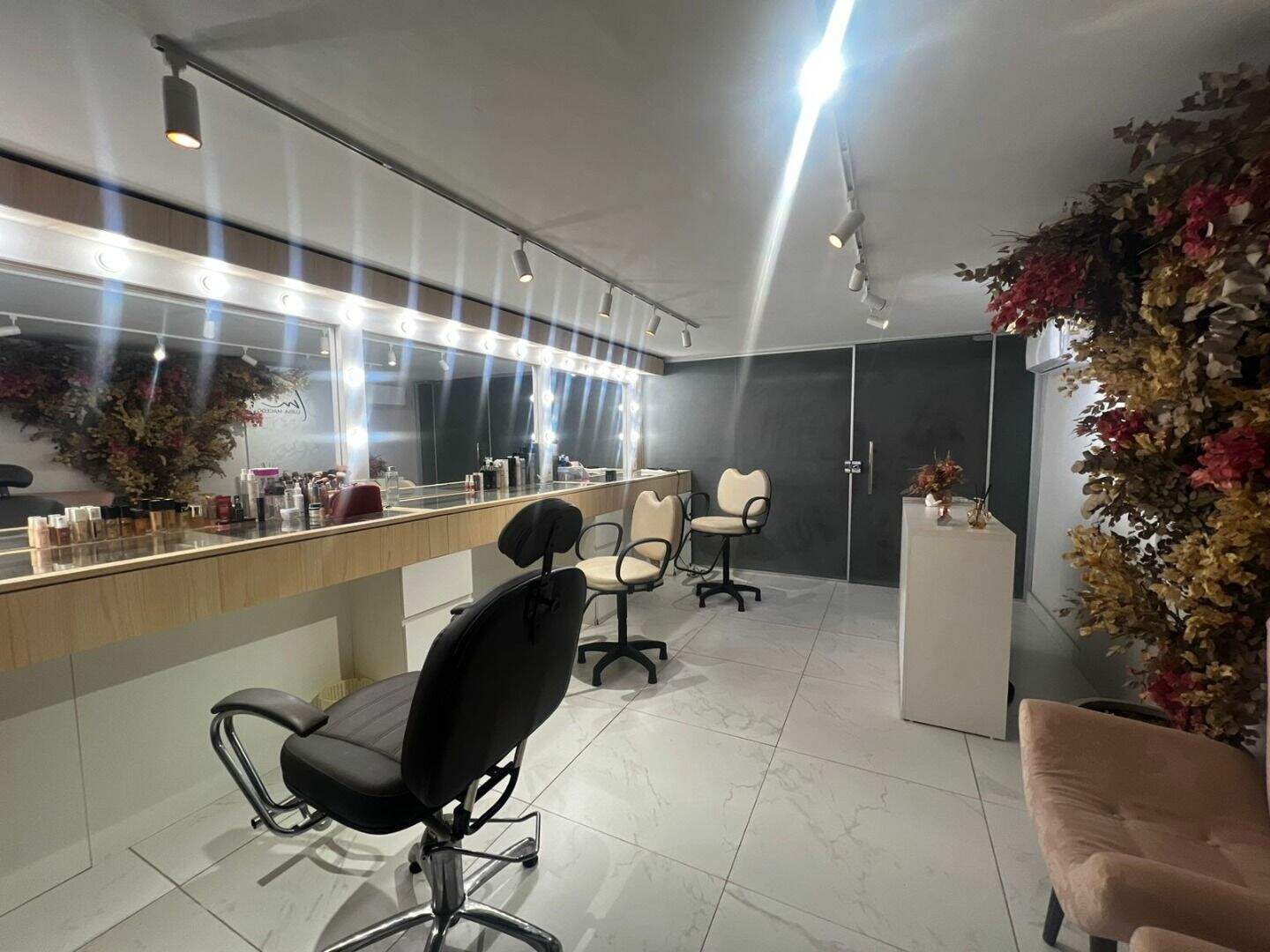 Casa à venda no Belvedere: 