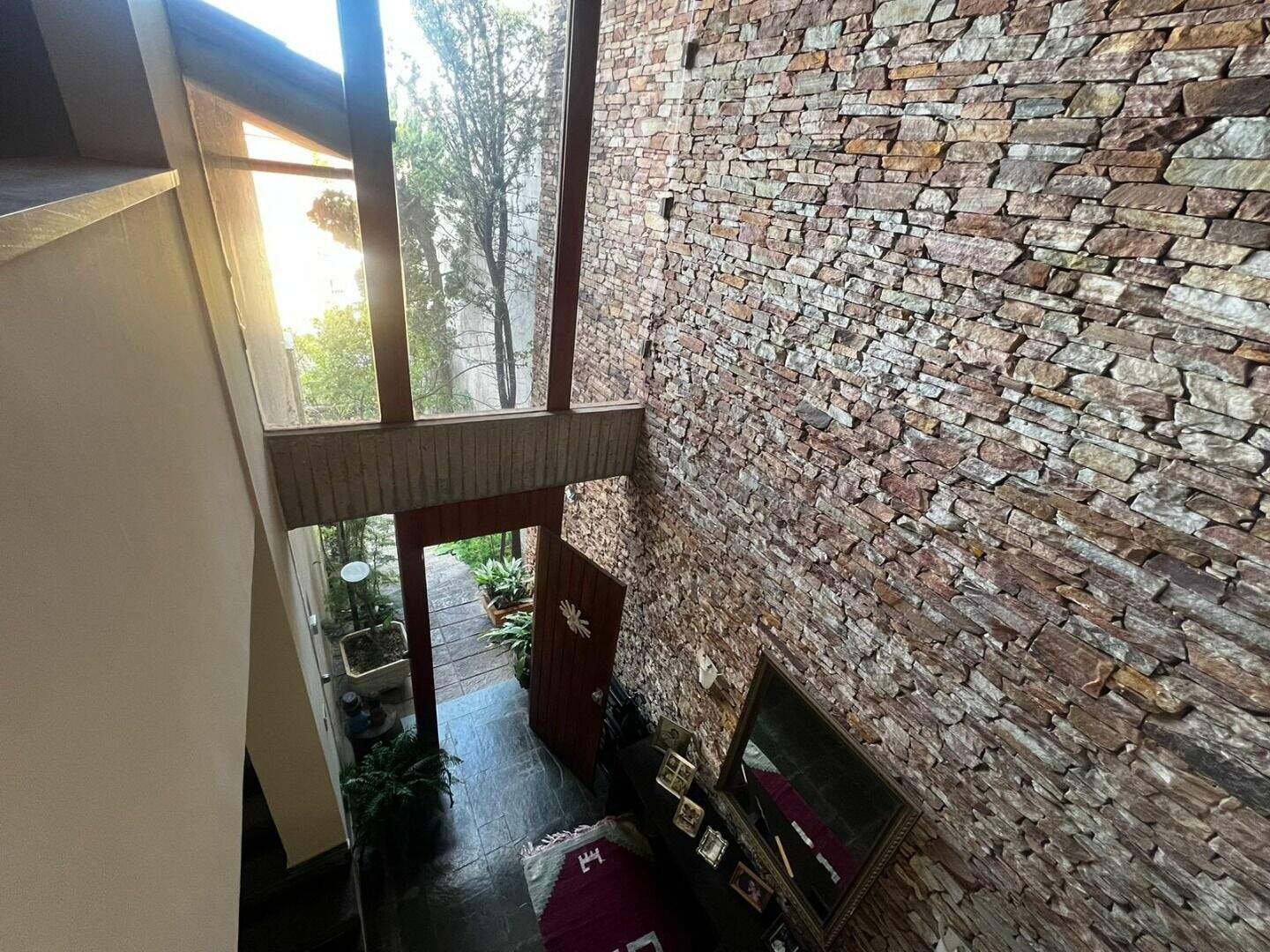 Casa à venda no Belvedere: 