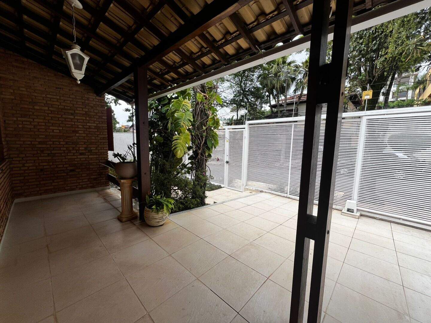 Casa à venda no Belvedere: 