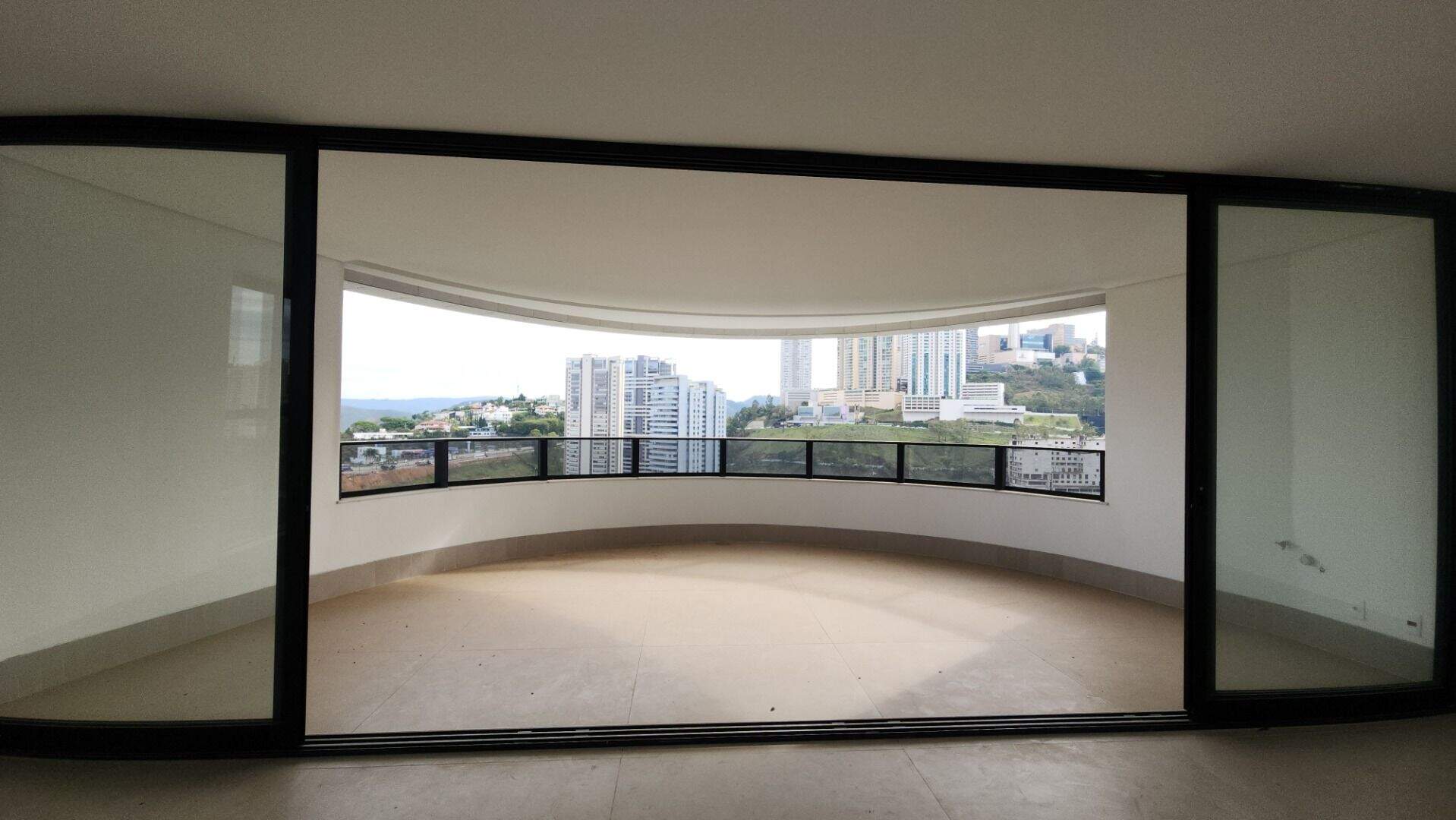 Apartamento Duplex à venda no Vale do Sereno: 