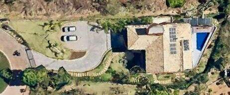 Casa à venda no Vila Alpina: 