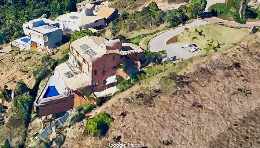 Casa à venda no Vila Alpina: 