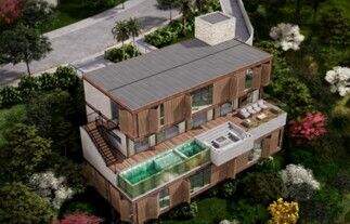 Terreno à venda no Vila Del Rey: 