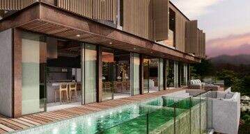 Terreno à venda no Vila Del Rey: 