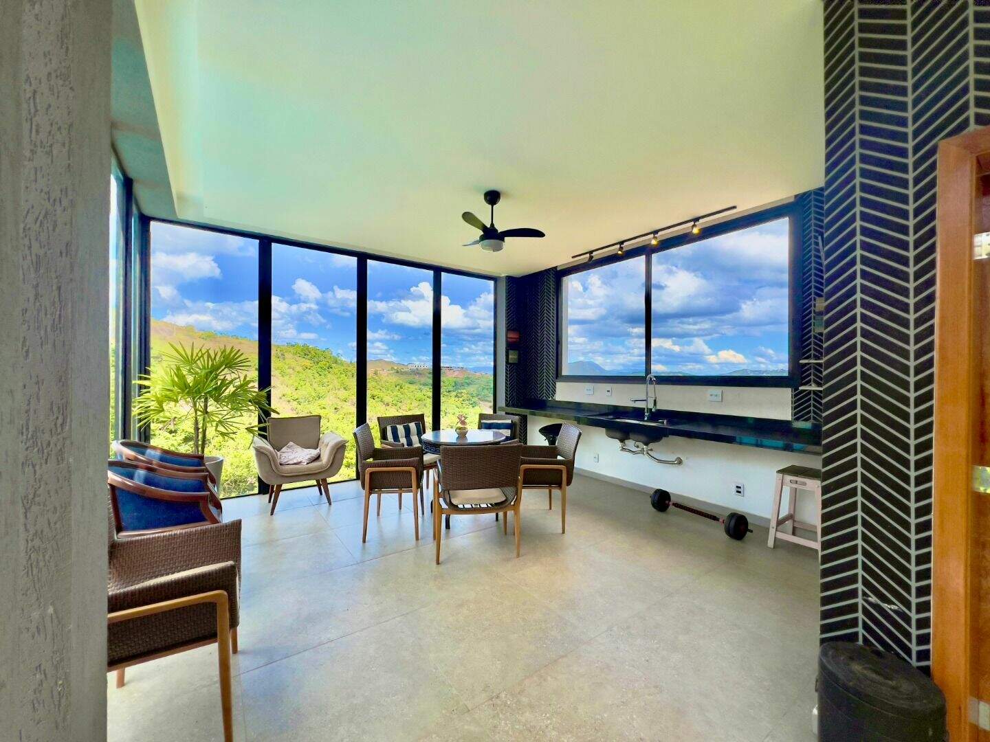 Casa à venda no Vila Castela: 