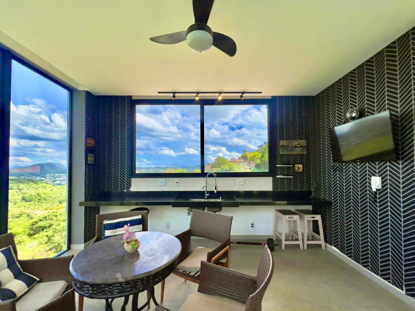 Casa à venda no Vila Castela: 