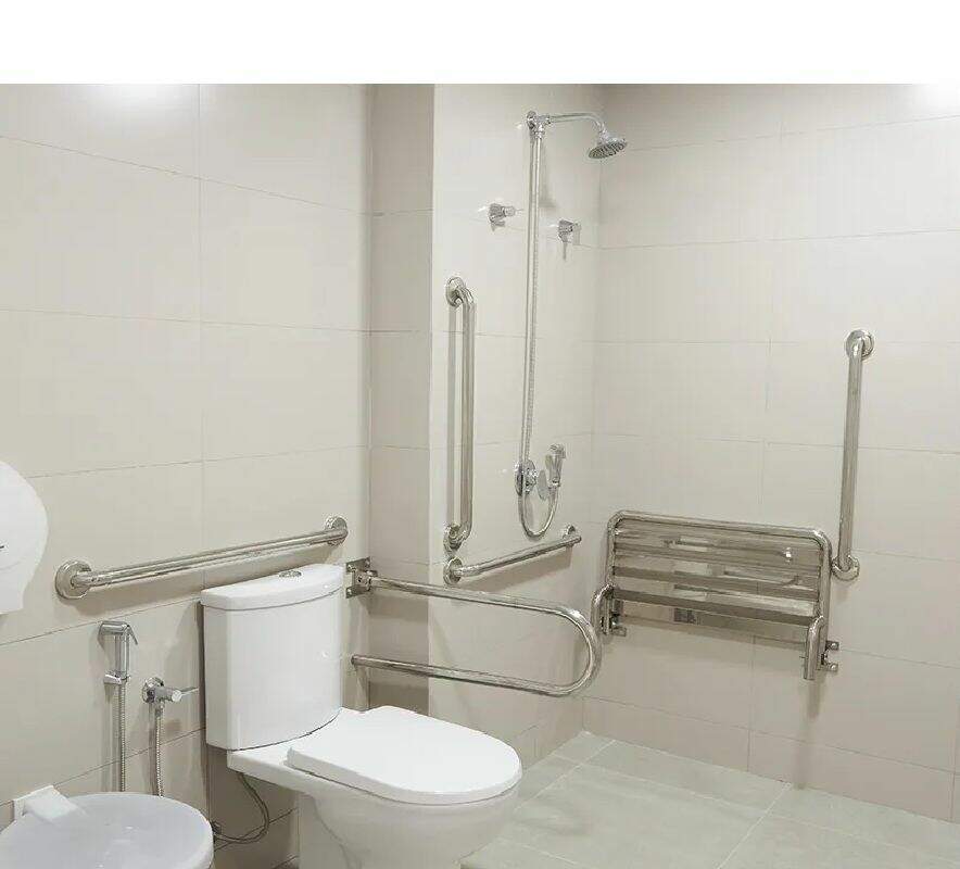 Sala à venda no Santa Lúcia: 