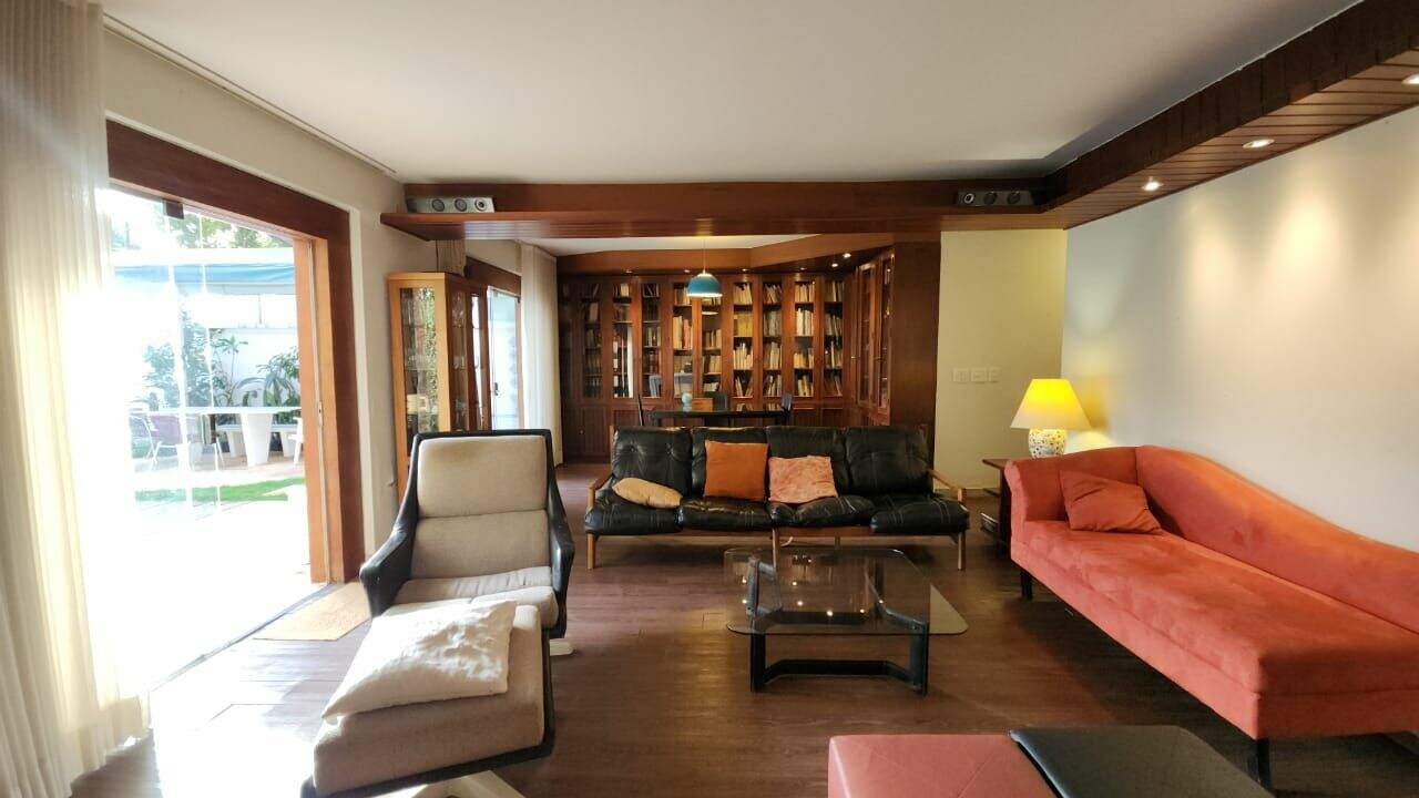 Casa à venda no Serra: 