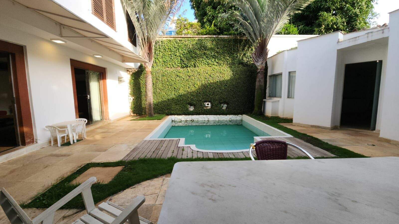 Casa à venda no Serra: 