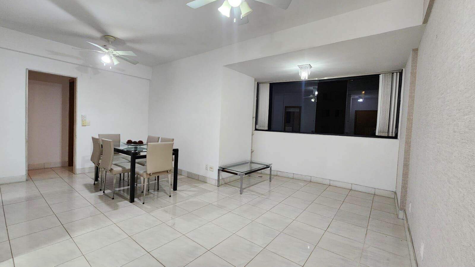 Apartamento à venda no Belvedere: 