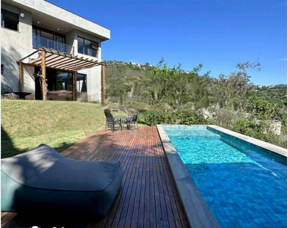 Casa à venda no Vila Alpina: 