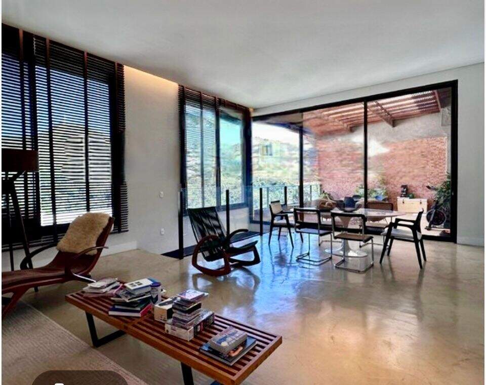 Casa à venda no Vila Alpina: 