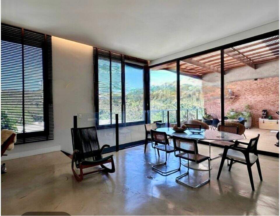 Casa à venda no Vila Alpina: 