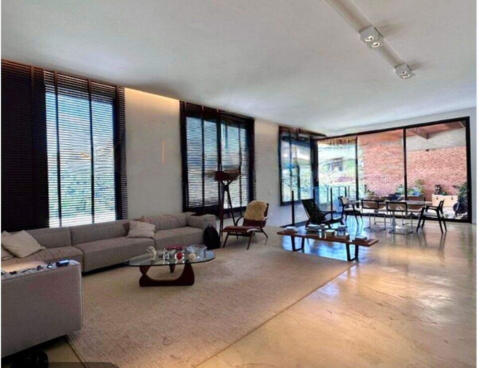 Casa à venda no Vila Alpina: 