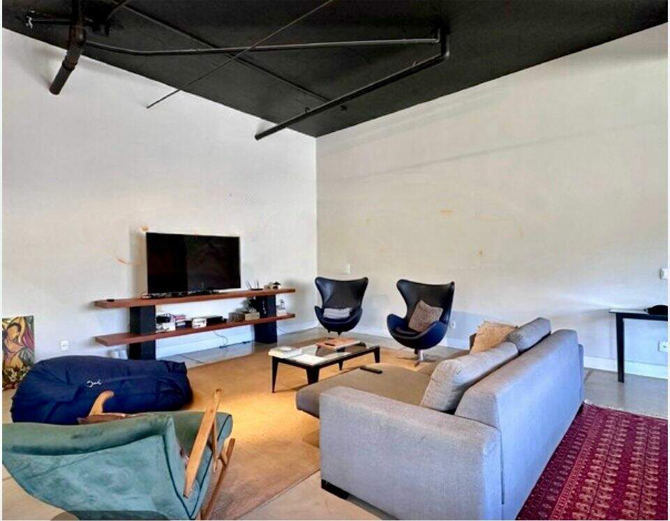 Casa à venda no Vila Alpina: 