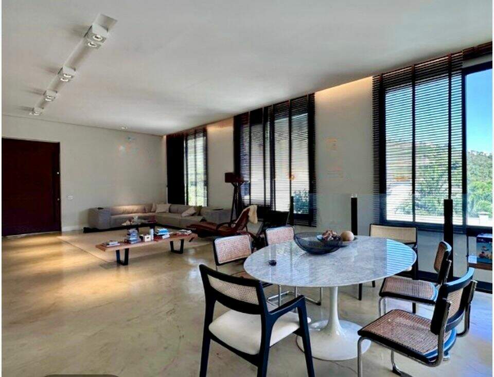 Casa à venda no Vila Alpina: 