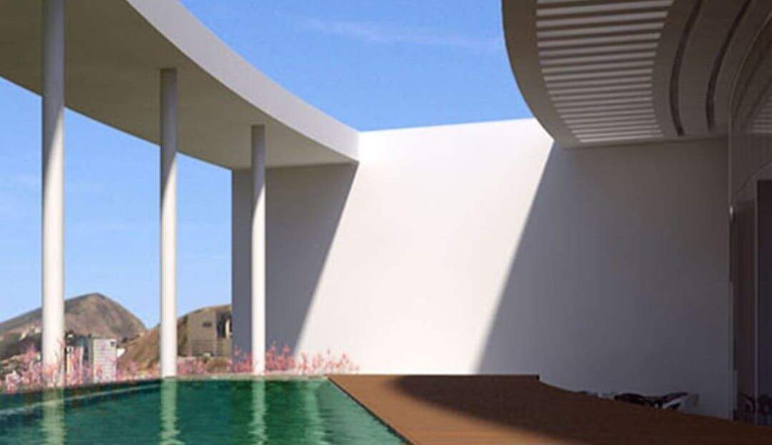 Sala à venda no Vale do Sereno: 