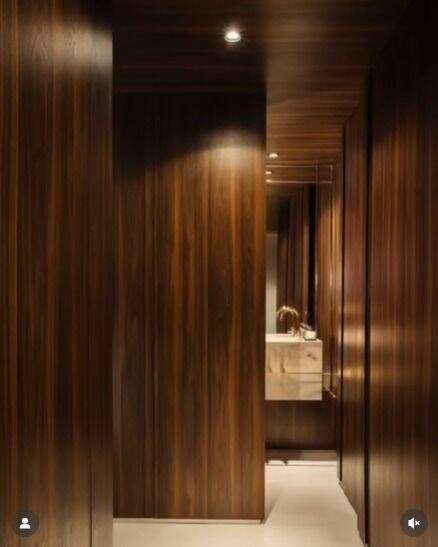 Apartamento à venda no Vila da Serra: 