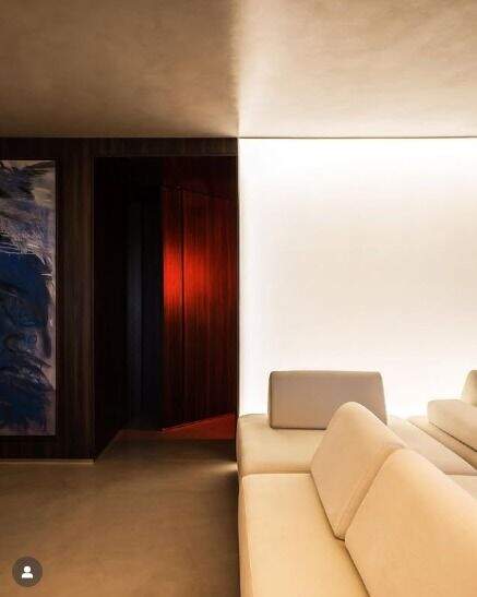 Apartamento à venda no Vila da Serra: 