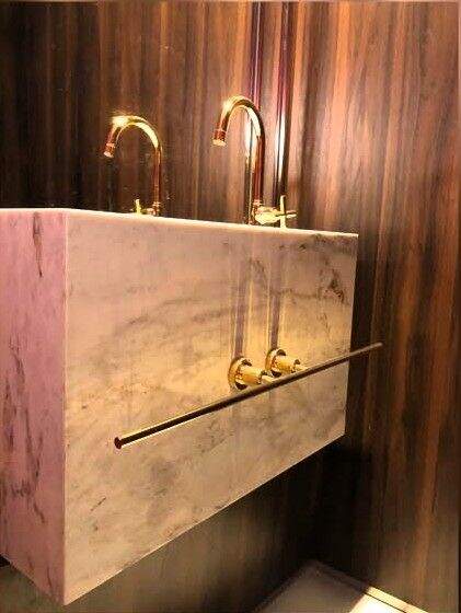 Apartamento à venda no Vila da Serra: 