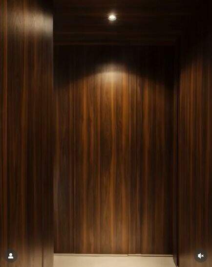 Apartamento à venda no Vila da Serra: 