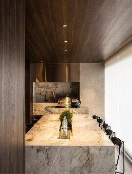 Apartamento à venda no Vila da Serra: 