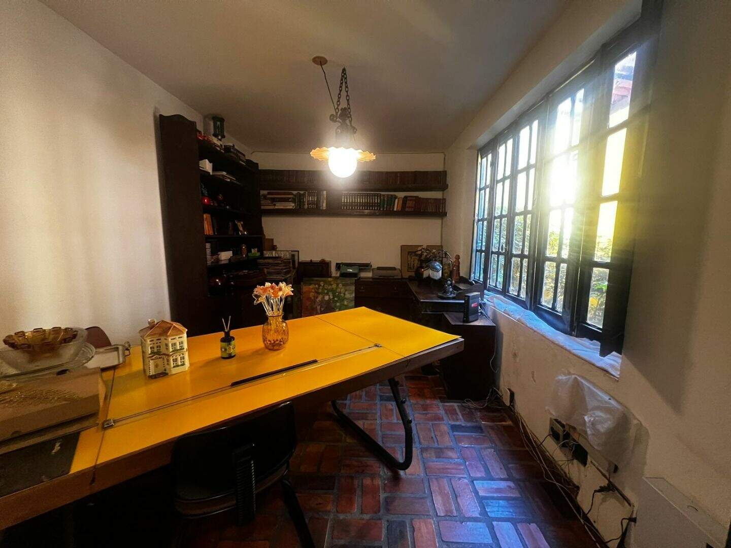 Casa à venda no Belvedere: 