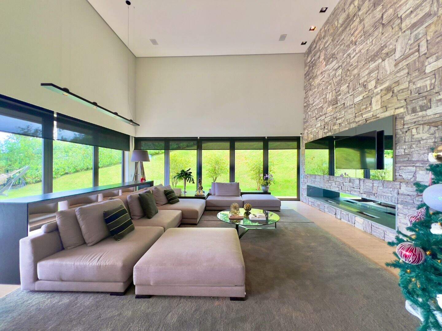 Casa à venda no Vale dos Cristais: 